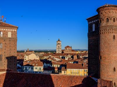FOSSANO